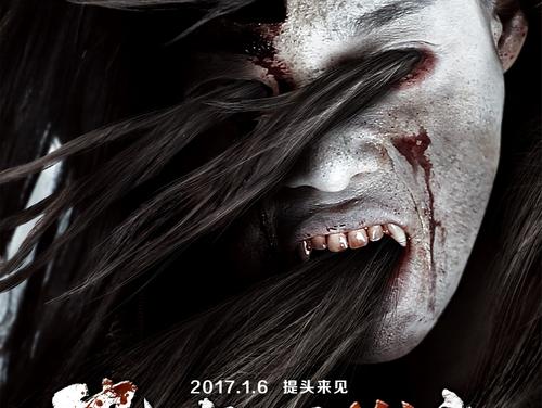 佩鲁贾音乐学院学士学位证
